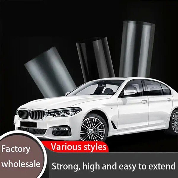 Hersteller von Bleischutzfolien für Lacke für Sie