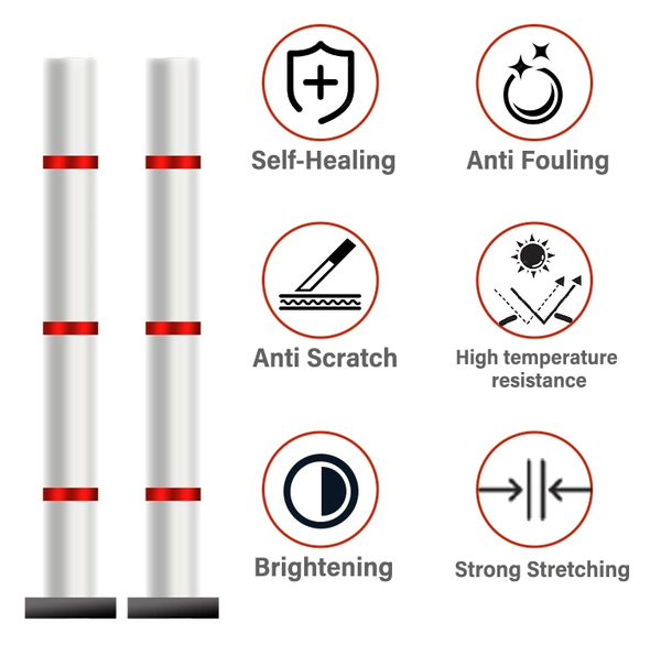Is PPF worth it? Pros And Cons Of PPF Is PPF worth it? Pros And Cons Of PPF